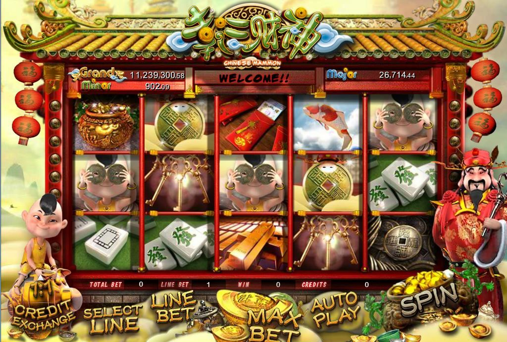 shbey game nổ hủ ai
