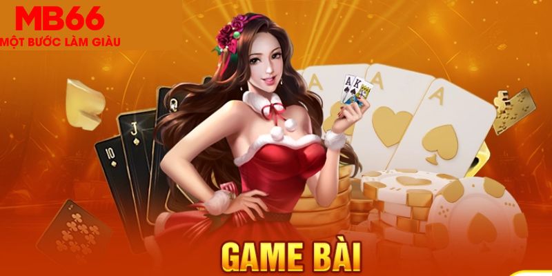 shbey slot chó may mắn bigboss