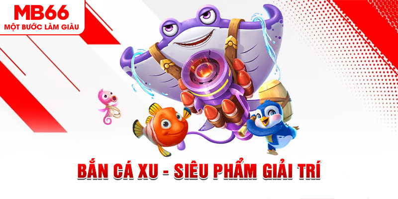 shbey game bài là gì