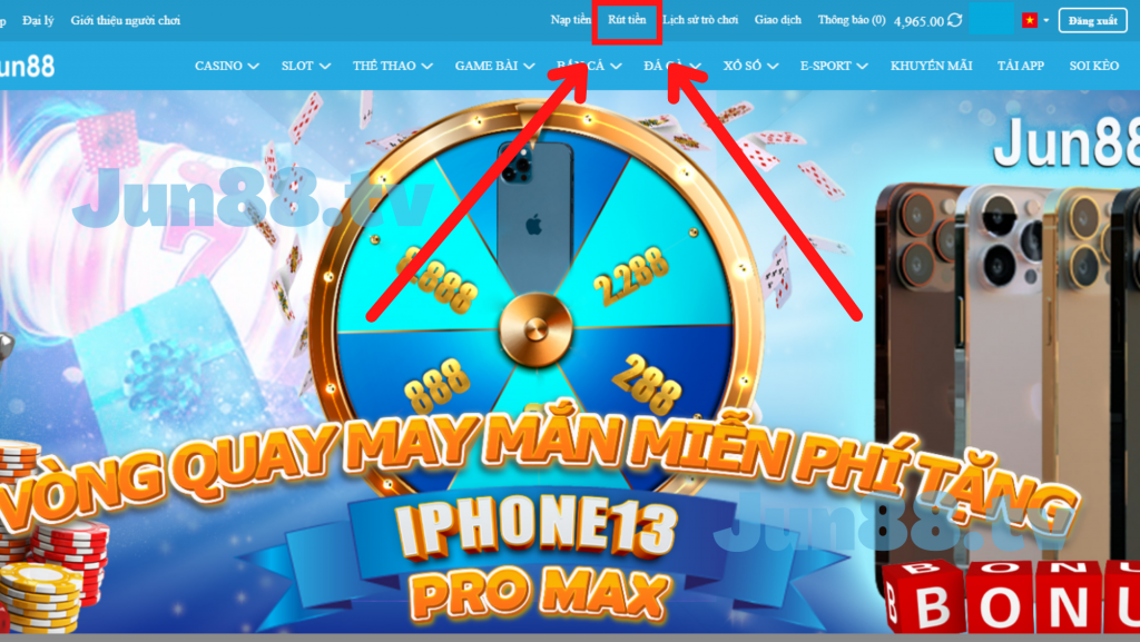 shbey sổ xô miên nam hôm nay
