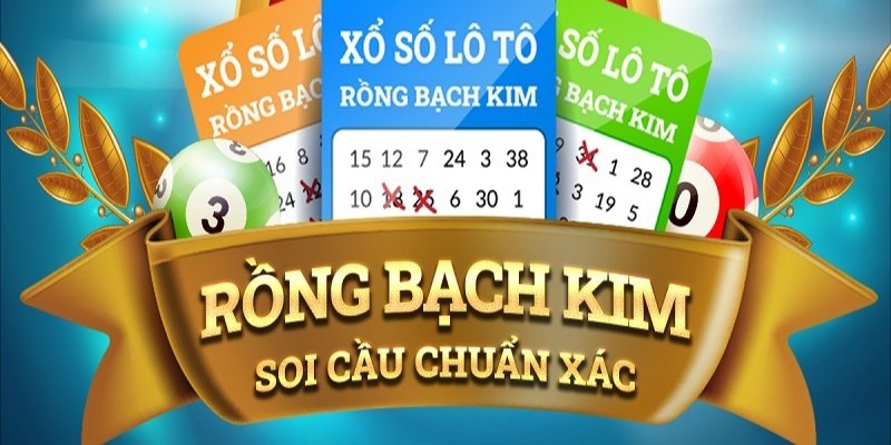 shbey đăng nhập sòng bạc hôm nay