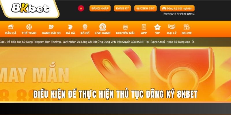 shbey ÁT CHỦ BÀI GIÀNH LẤY ZHUANG NIUNIU ( XEM 4 LÁ )