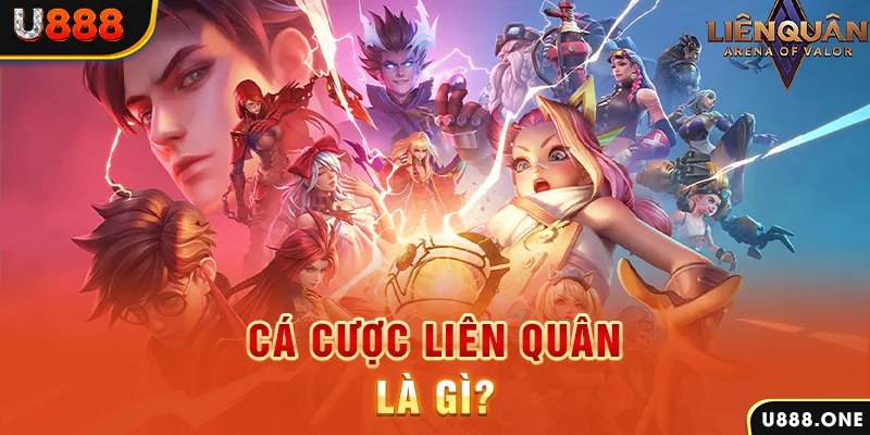 shbey xổ số đà nẵng