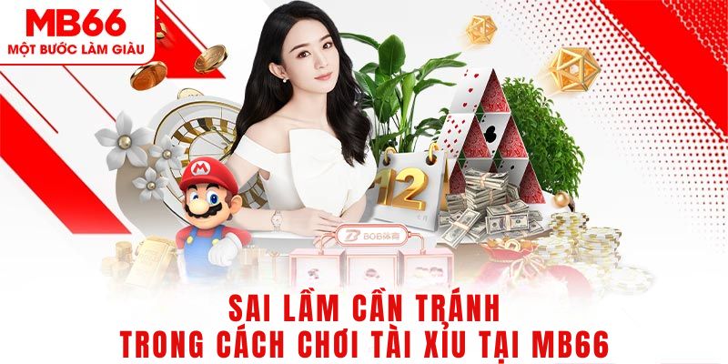 shbey nhạc slot là gì