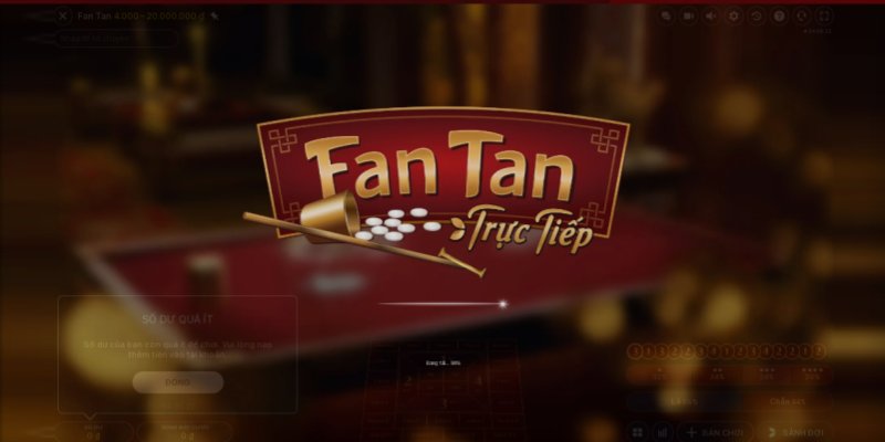 game bai iwin tren may tinh