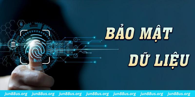 shbey đá gà trực tiếp 67