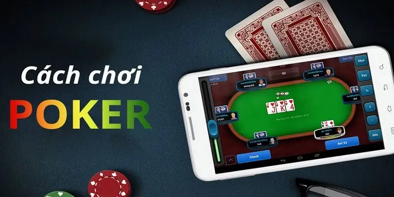 shbey what is a casino loyalty program
