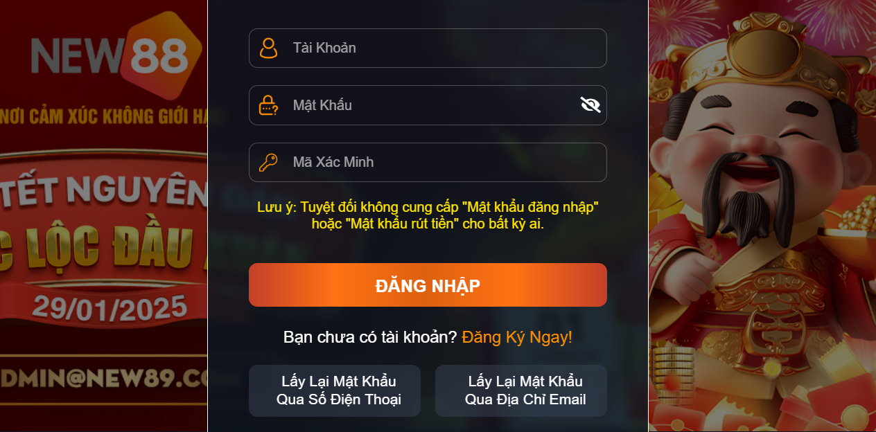 shbey trực tiếp xổ số miền bắc