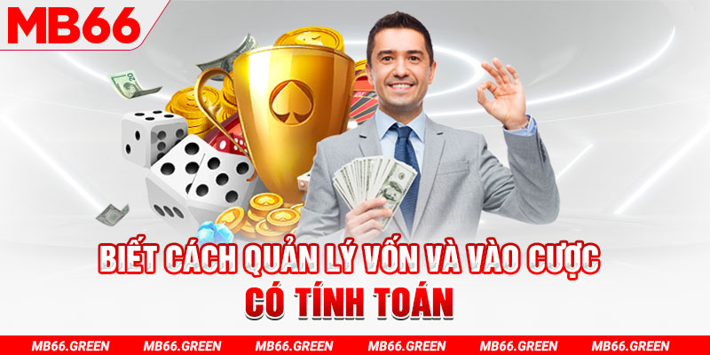 shbey baccarat là gi