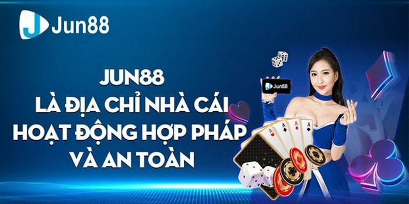 shbey đăng nhập tiến lên miền nam rút tiền nhanh
