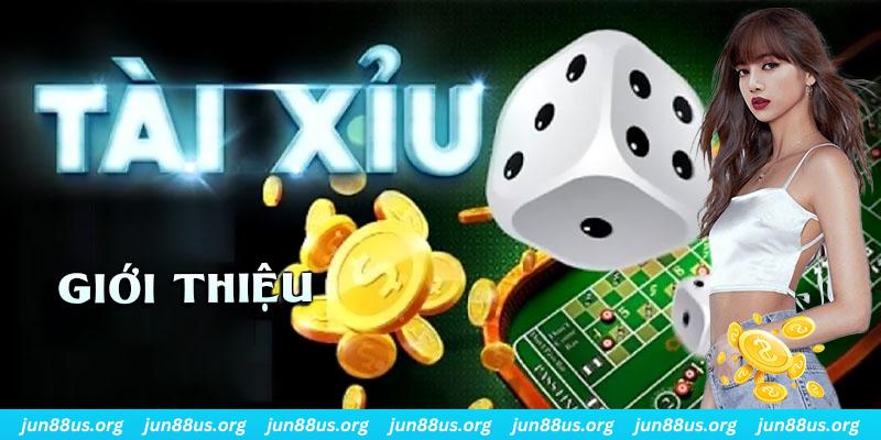 shbey trực tiếp đá gà 88