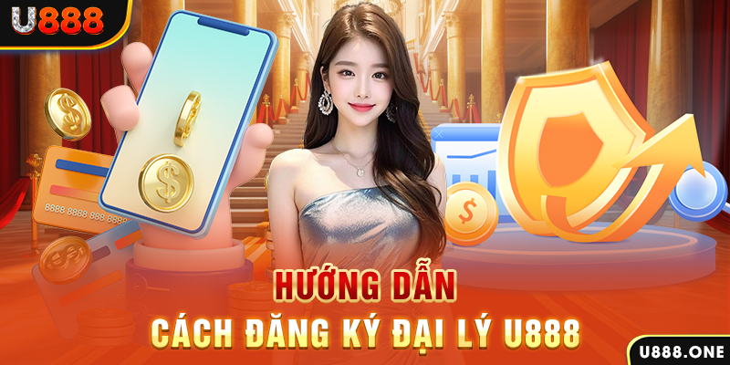 shbey đăng nhập phỏm