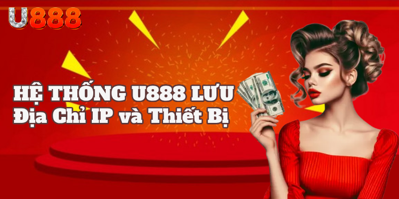 shbey Bài Poker Jackpot Kép Kép