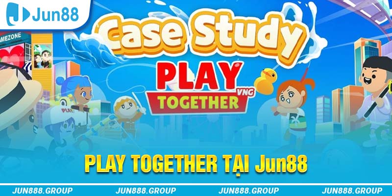 shbey đăng nhập nổ hũ uy tín