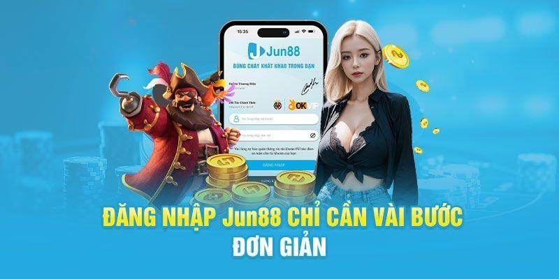 shbey xin slot nghĩa la gì trên facebook