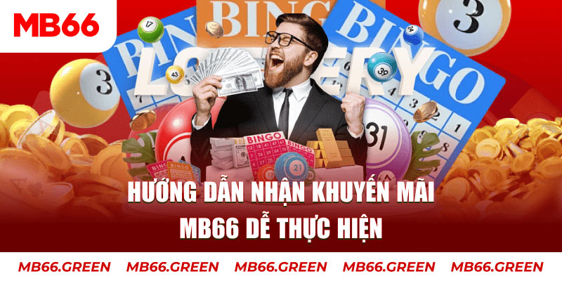 shbey 78 vảy gà tốt nên chọi