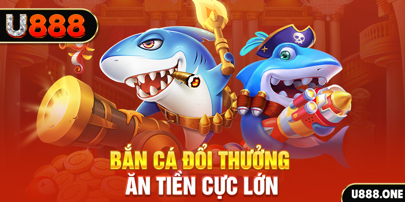 shbey ban ca vang