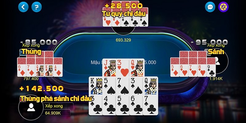shbey đăng nhập roulette trực tiếp