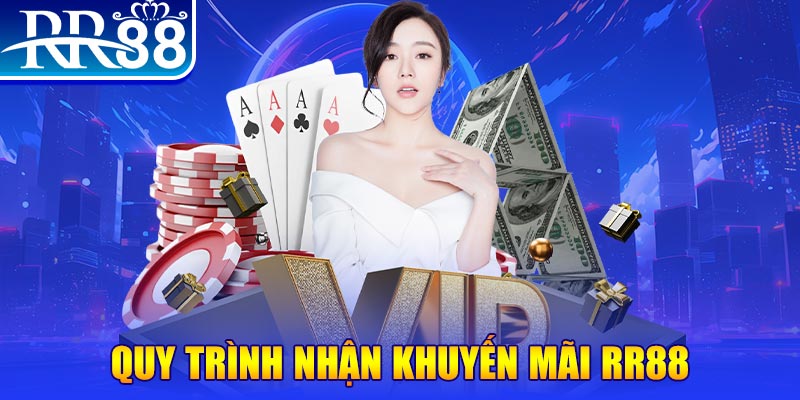 shbey GP Điện Tử