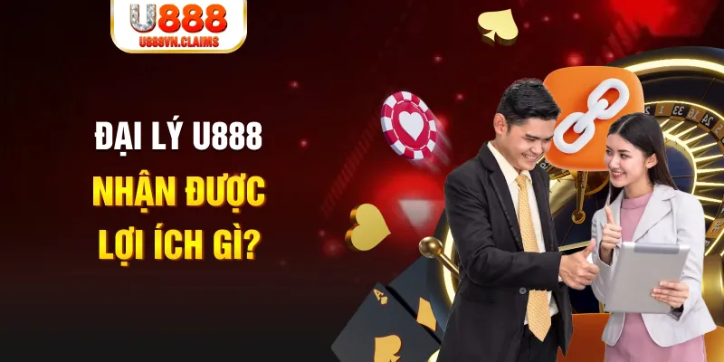 shbey xổ số miền nam chủ nhật