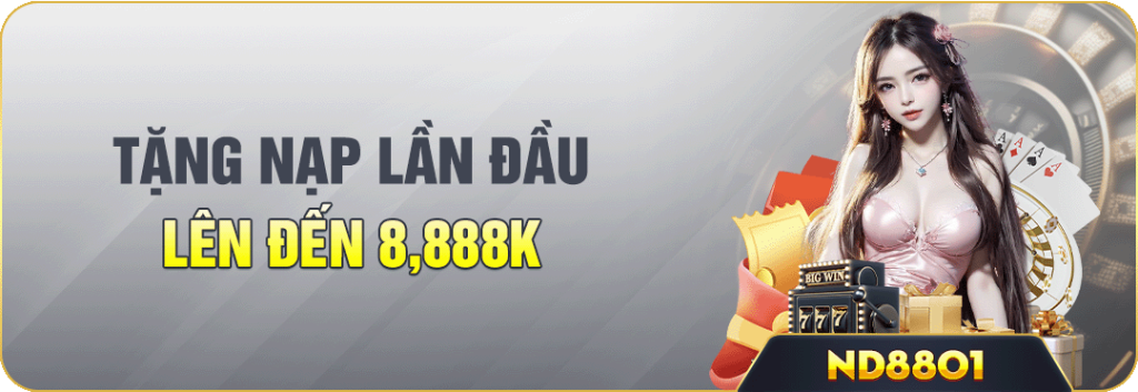 shbey đăng nhập phỏm trực tuyến