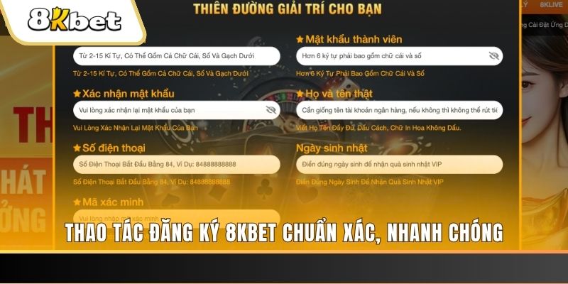 shbey 68 game bài có uy tín không