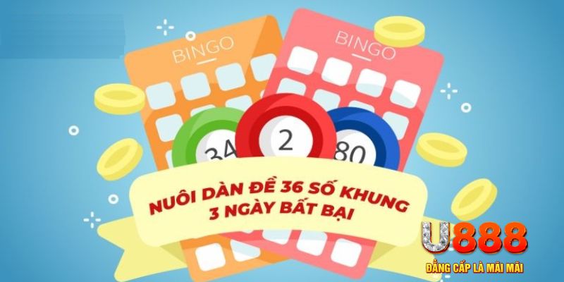 shbey đăng nhập roulette rút tiền nhanh