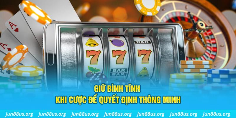 shbey đăng nhập poker online