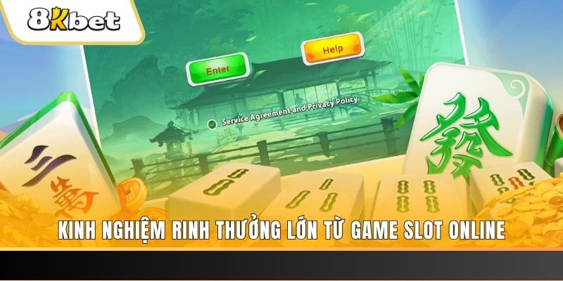 shbey casino máy tính