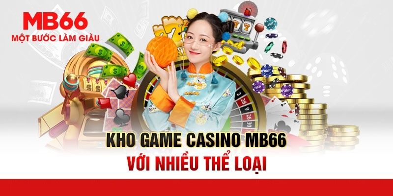 shbey xổ số thứ sáu hàng tuần