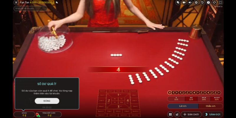 shbey 789bet có bao nhiêu sảnh game bài 3d ？