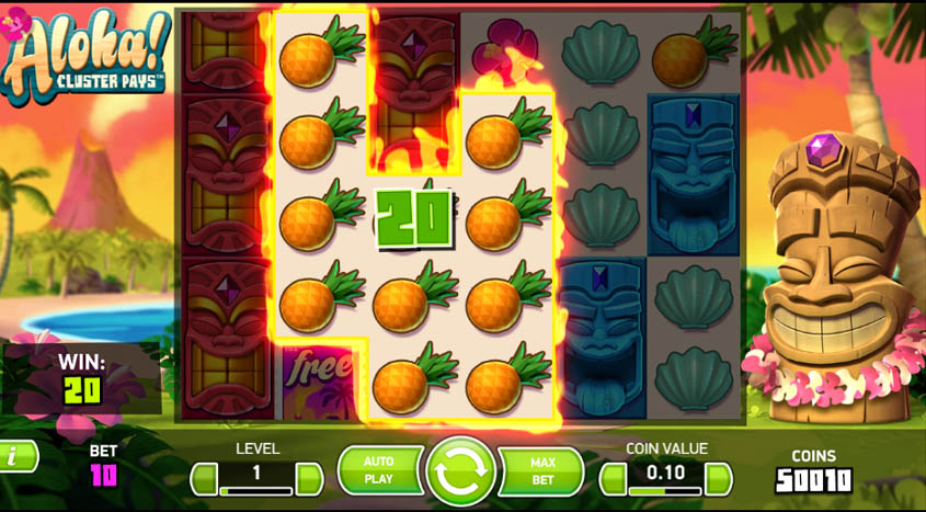 shbey máy tính online casino