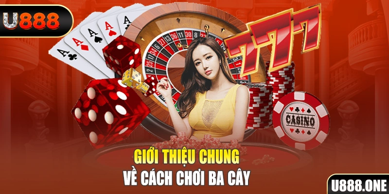shbey game bai beme tren may tinh