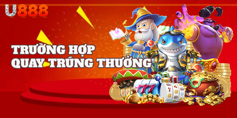 shbey xổ số thứ tư