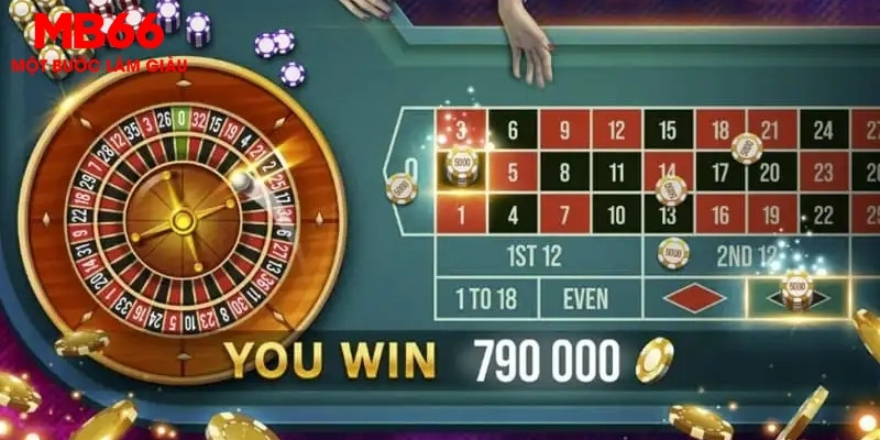 shbey slot out là gì