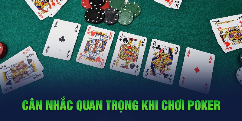 shbey đăng nhập poker mới nhất