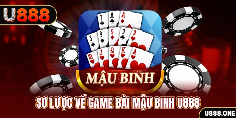 shbey nỗ hủ là gì
