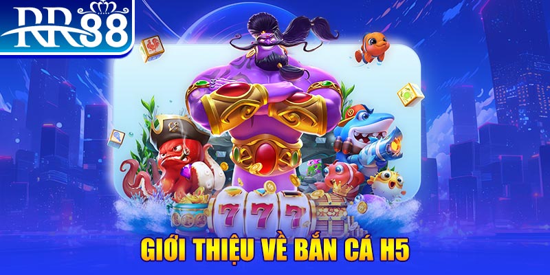shbey đăng nhập lô đề dễ thắng