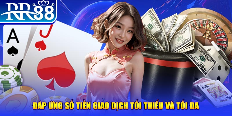 shbey đăng nhập liêng uy tín