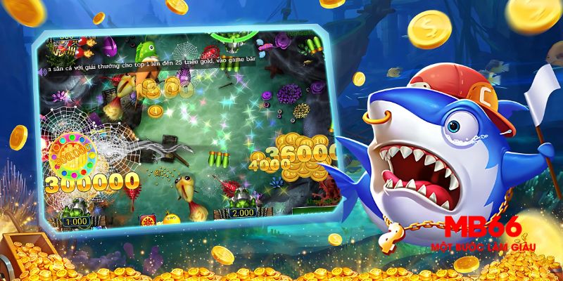 shbey slot machine là gì
