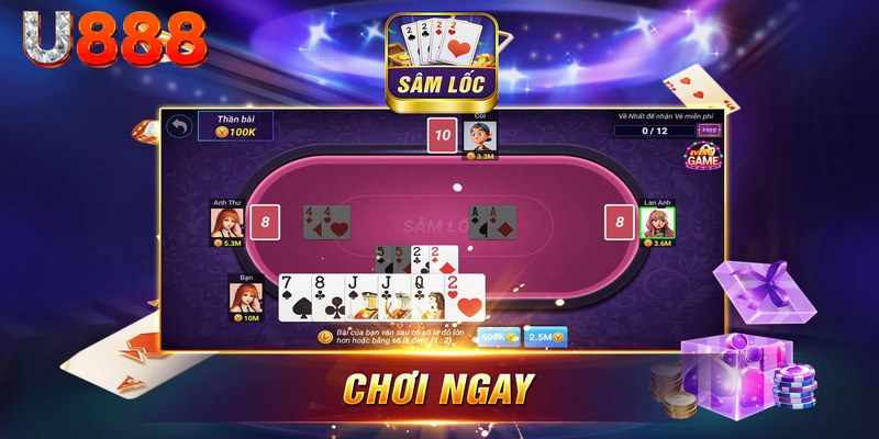 shbey đăng nhập poker đổi thưởng