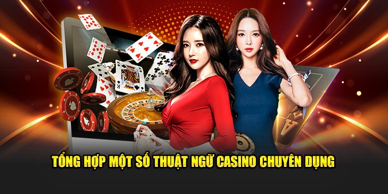 shbey game danh bai iwin online tren may tinh