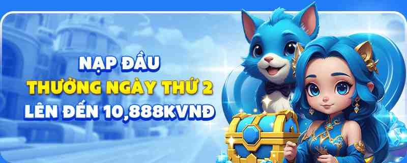 shbey nổ hũ 52 là gì