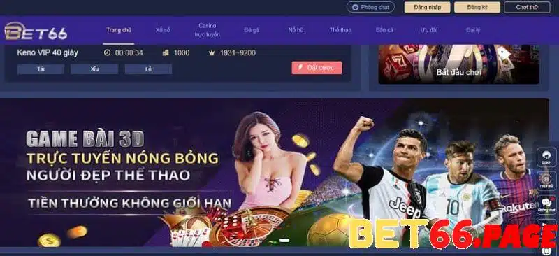 shbey đăng nhập tiến lên miền nam số 1