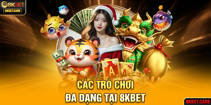 shbey nổ hũ đổi thưởng . ai