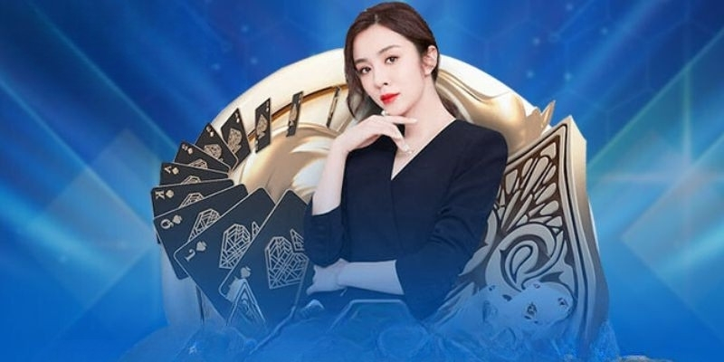 shbey trực tiếp đá gà 67