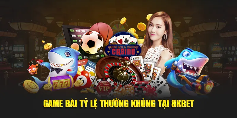 shbey 5G Điện Tử