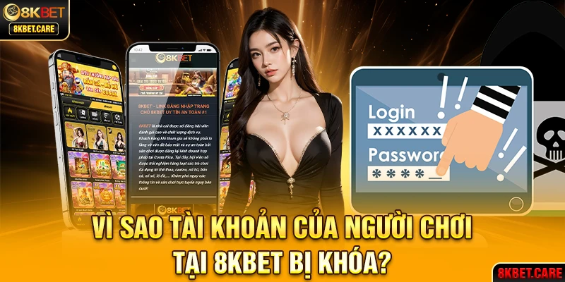 shbey đăng nhập liêng khuyến mãi